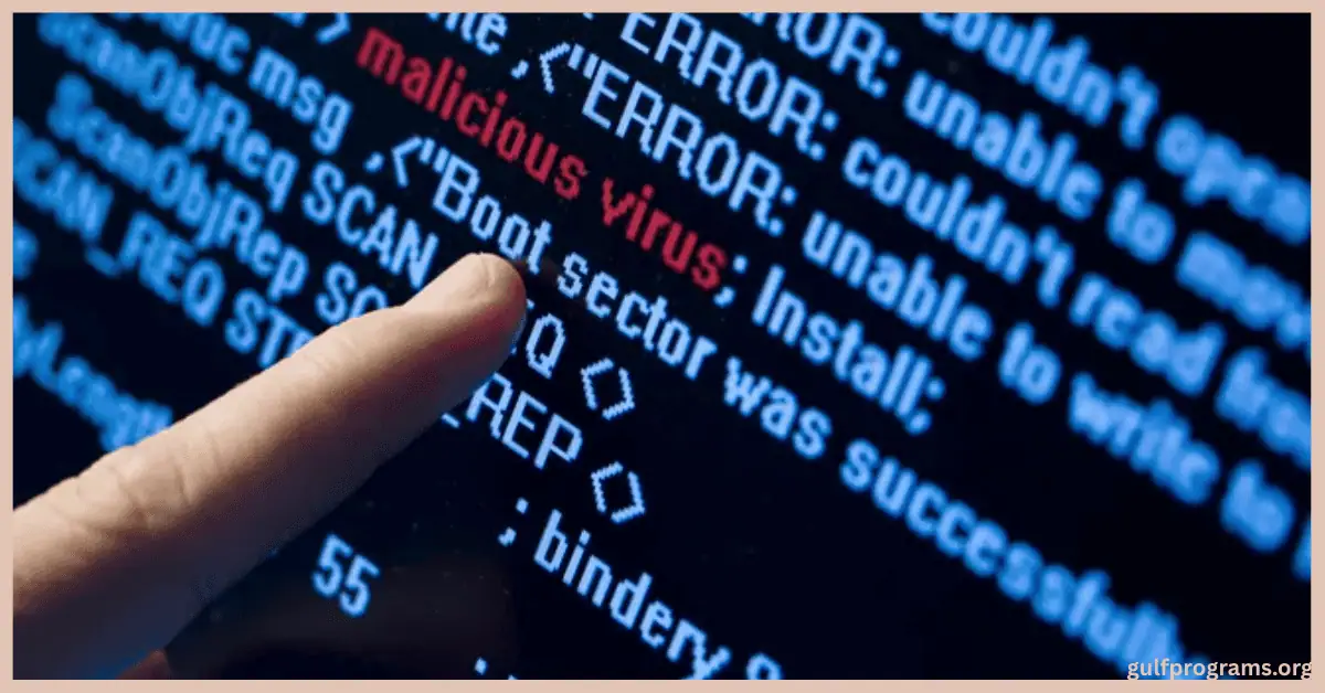 تحميل برنامج فيروسات للكمبيوتر