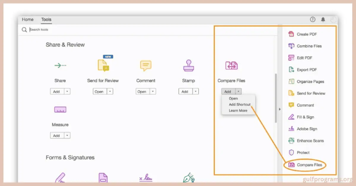 تحميل برنامج سكانر للكمبيوتر