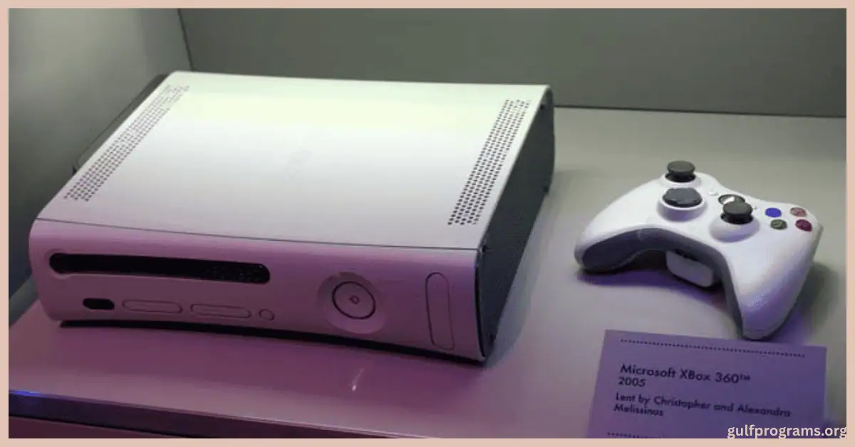 تحميل برنامج بلاي ستيشن 3 للكمبيوتر