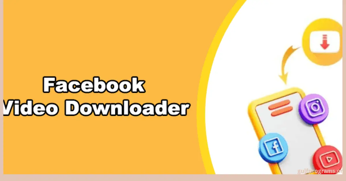 برنامج سناب تيوب للكمبيوتر