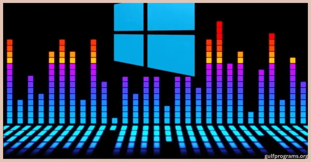 برنامج تشغيل اغاني للكمبيوتر
