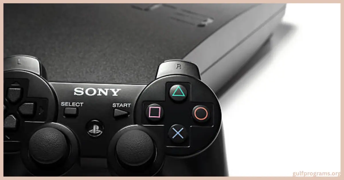 تحميل برنامج بلاي ستيشن 3 للكمبيوتر