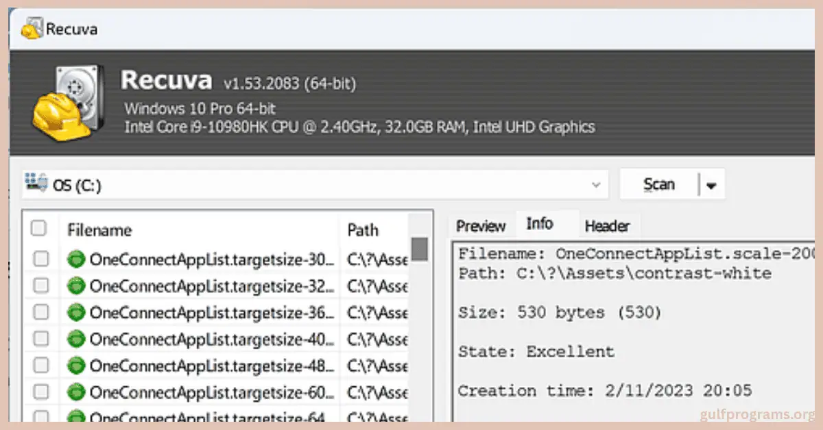 تحميل برنامج افيرا للكمبيوتر عربي مجانا