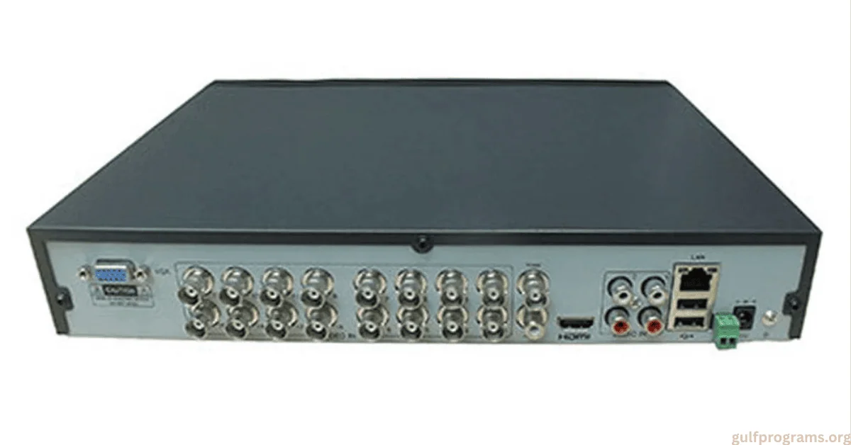 تحميل برنامج yes original للكمبيوتر