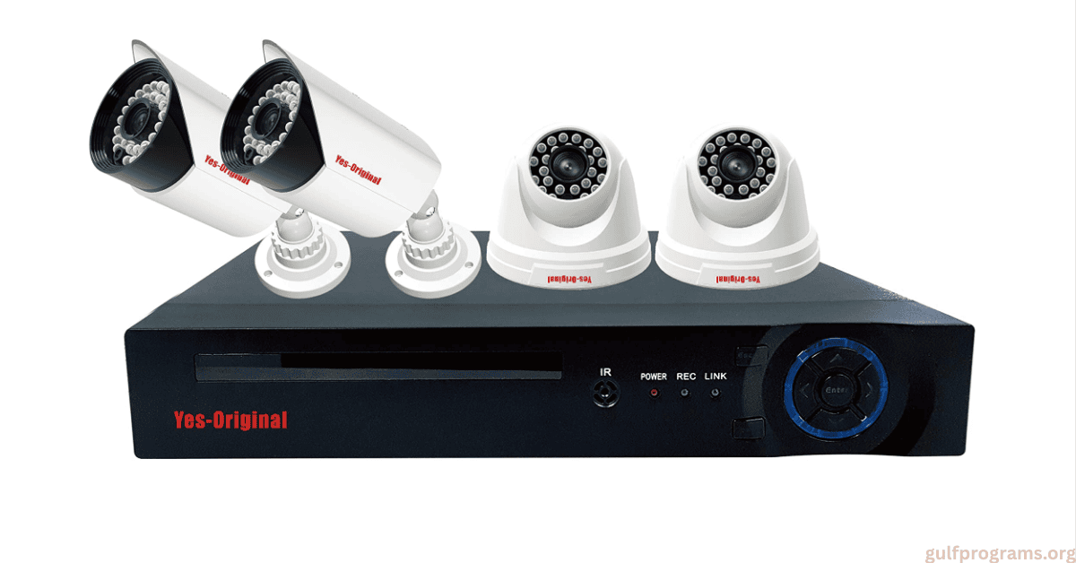 تحميل برنامج yes original للكمبيوتر