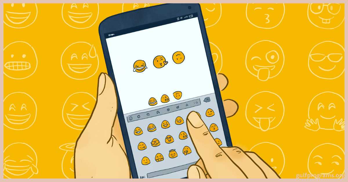 تحميل خط الايفون للاندرويد