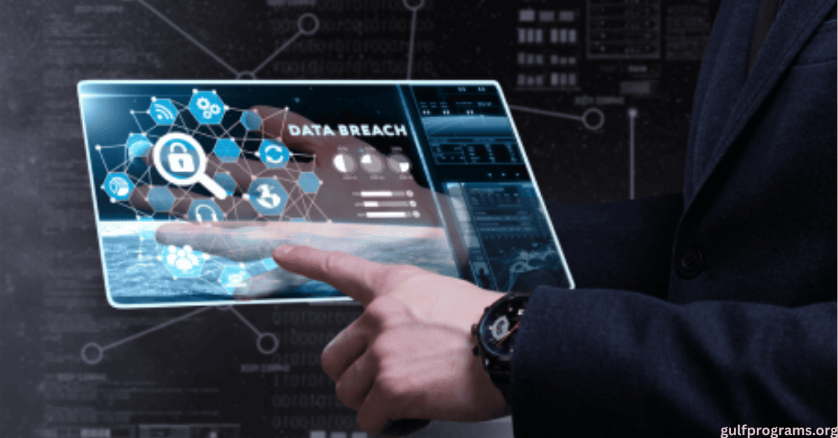 شاهد vip مهكر