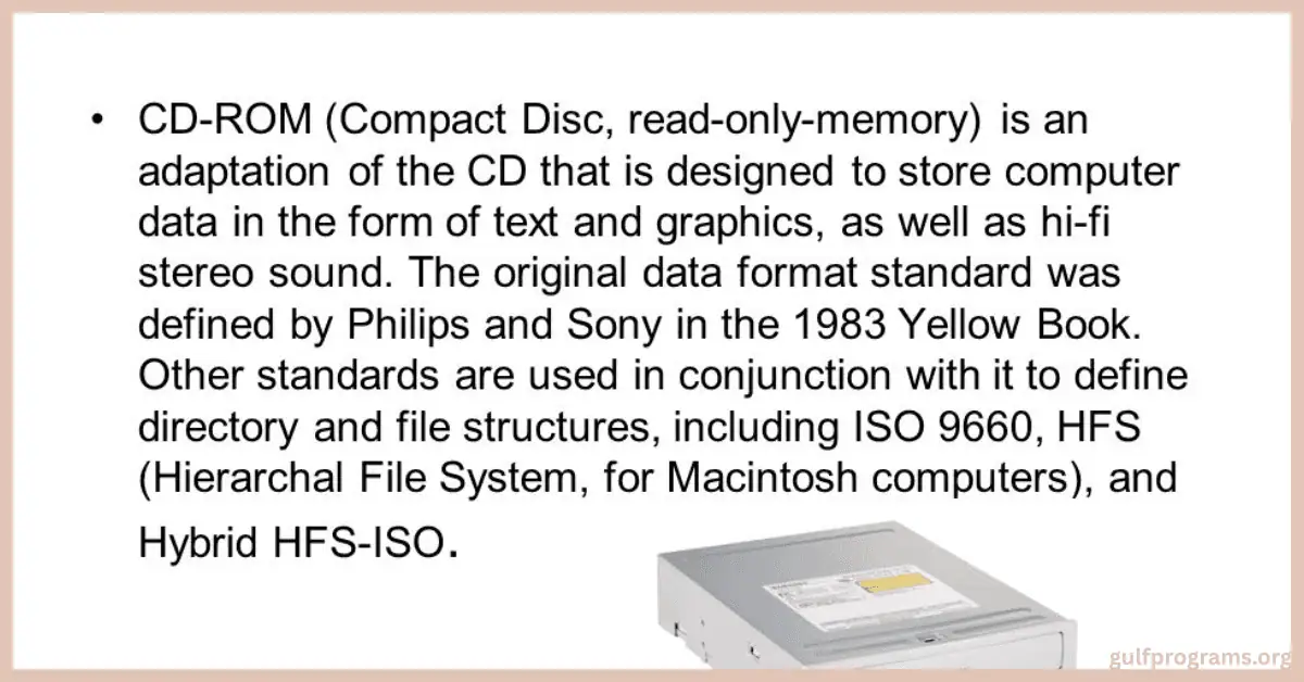 اسطوانة التعريفات