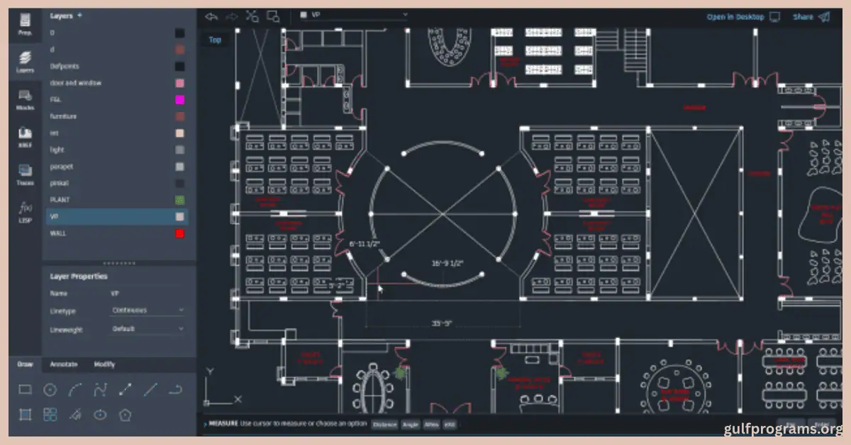 autocad 2013 with crack download
