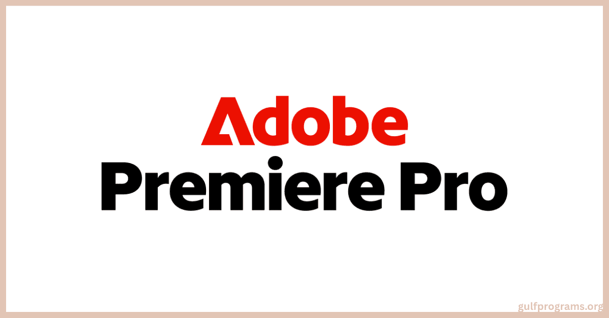 adobe cc 2019 crack windows