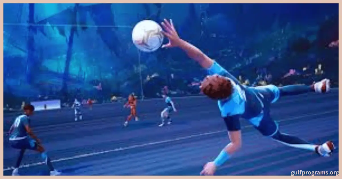 pes 2018 demo for pc