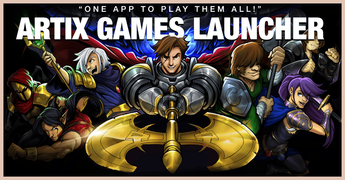 تحميل برنامج تشغيل الالعاب