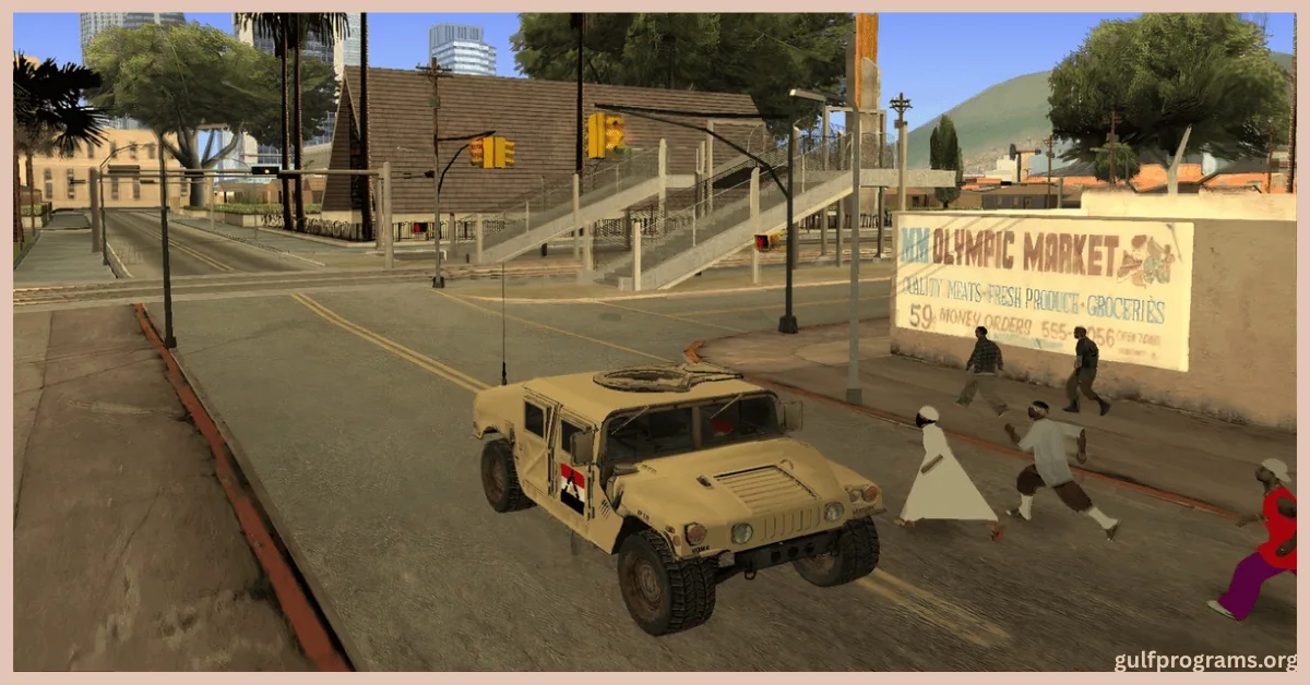 جاتا المصريه