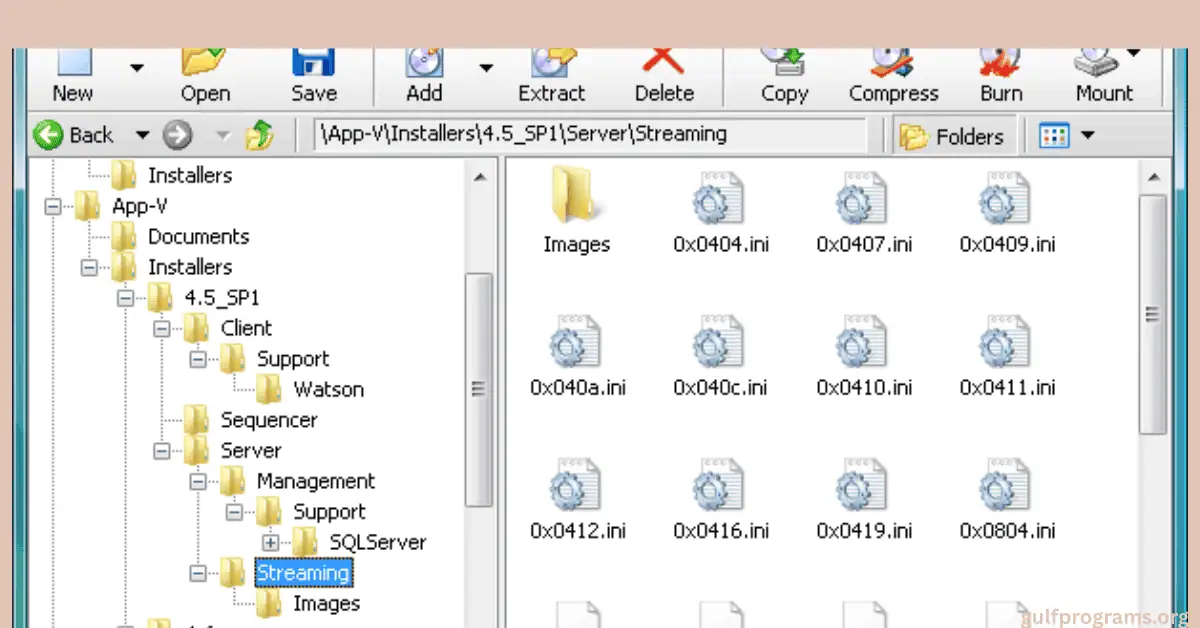 تحميل برنامج power iso مع السيريال من ميديا فاير