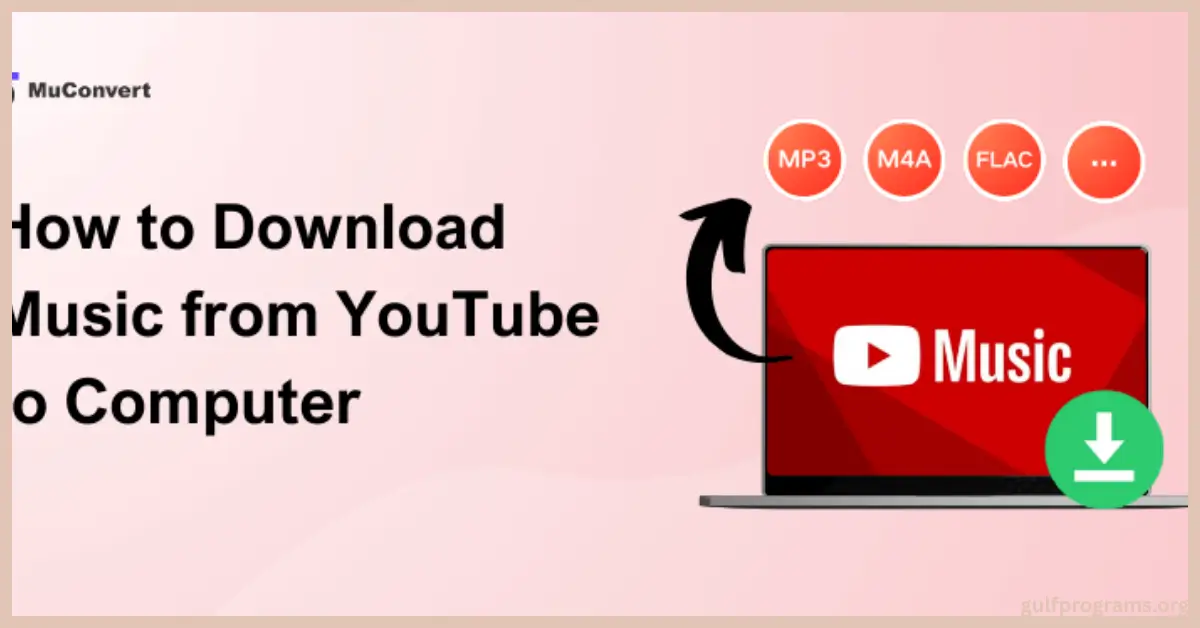 تحميل يوتيوب للكمبيوتر