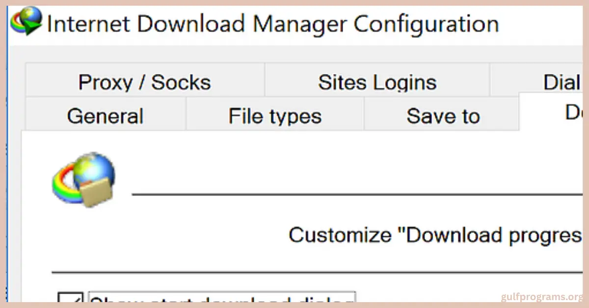 باتش داونلود مانجر