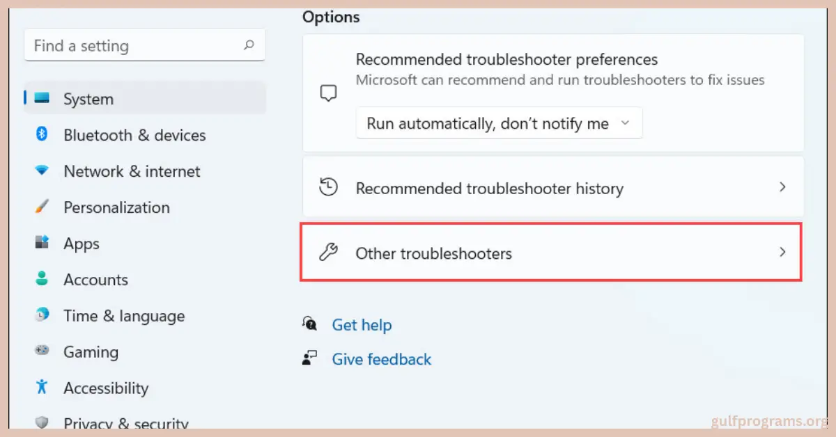بلوتوث للكمبيوتر