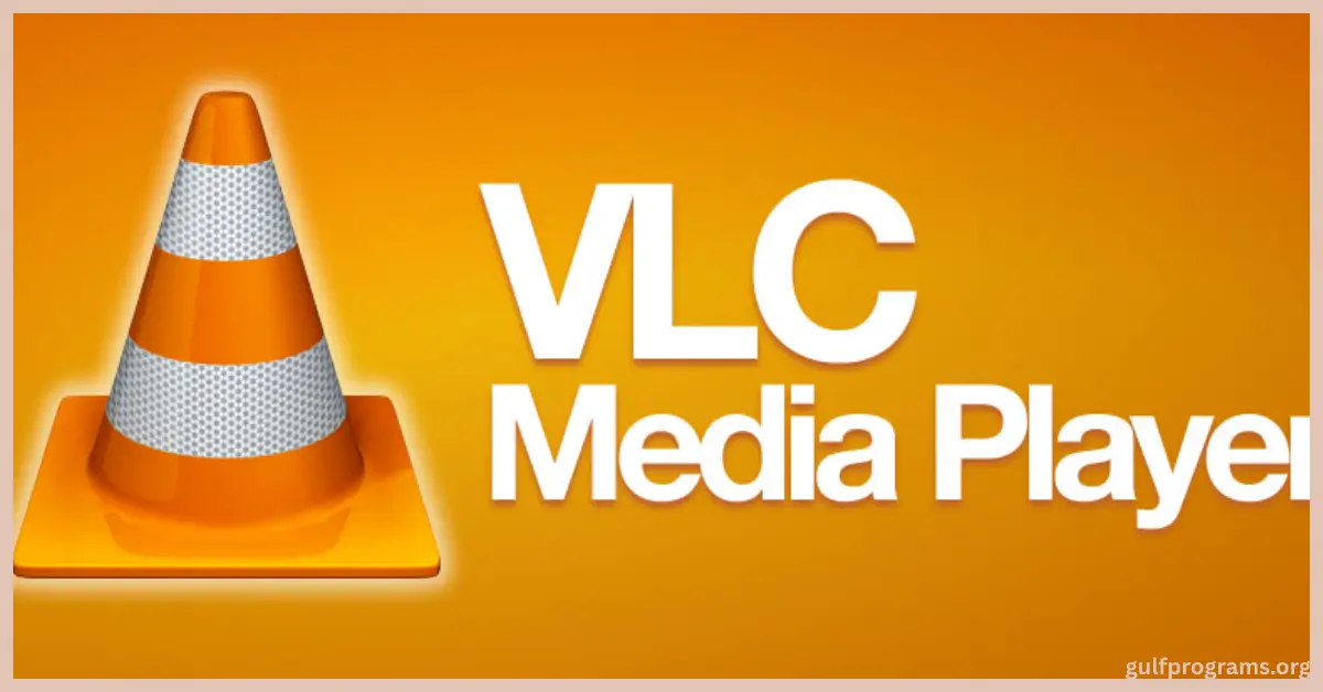 تحميل مشغل فيديو للكمبيوتر ويندوز 7