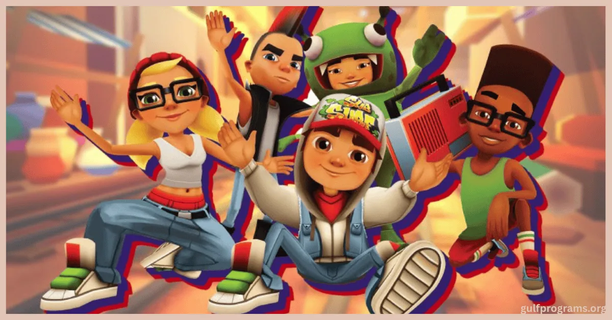 تحميل لعبة صب واي للكمبيوتر